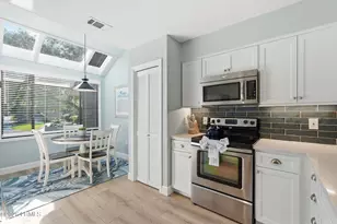 60 Carnoustie Rd, Hilton Head Island, SC 29928 - Photo 20