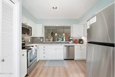 60 Carnoustie Road #972, Hilton Head Island, SC 29928 - Photo 2