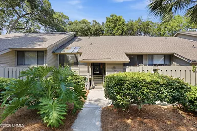 60 Carnoustie Road #972, Hilton Head Island, SC 29928 - Photo 6