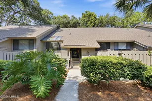 60 Carnoustie Rd, Hilton Head Island, SC 29928 - Photo 6