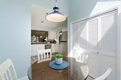 60 Carnoustie Road #972, Hilton Head Island, SC 29928 - Photo 26