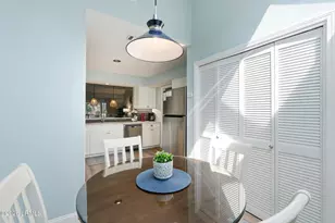 60 Carnoustie Rd, Hilton Head Island, SC 29928 - Photo 26