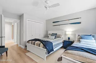 60 Carnoustie Rd, Hilton Head Island, SC 29928 - Photo 38