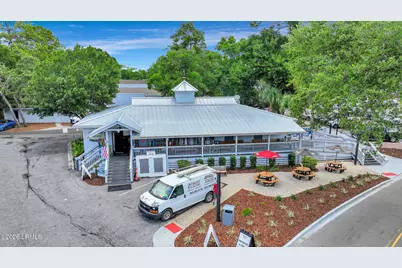 60 Carnoustie Road #972, Hilton Head Island, SC 29928 - Photo 56