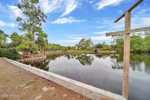 60 Carnoustie Rd, Hilton Head Island, SC 29928 - Photo 52