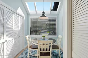 60 Carnoustie Rd, Hilton Head Island, SC 29928 - Photo 28