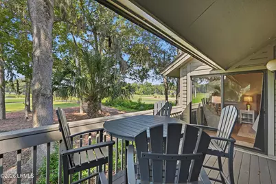 60 Carnoustie Road #972, Hilton Head Island, SC 29928 - Photo 18