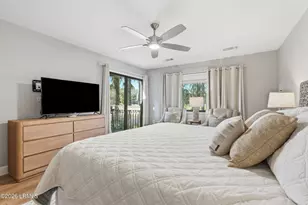 60 Carnoustie Rd, Hilton Head Island, SC 29928 - Photo 4
