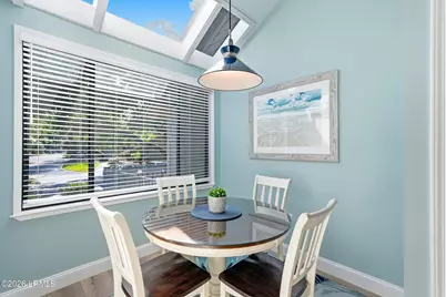 60 Carnoustie Road #972, Hilton Head Island, SC 29928 - Photo 24