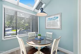 60 Carnoustie Rd, Hilton Head Island, SC 29928 - Photo 24