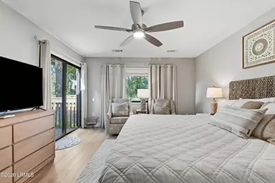 60 Carnoustie Road #972, Hilton Head Island, SC 29928 - Photo 32