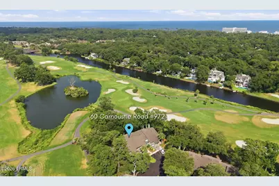 60 Carnoustie Road #972, Hilton Head Island, SC 29928 - Photo 46