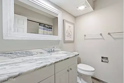60 Carnoustie Road #972, Hilton Head Island, SC 29928 - Photo 40