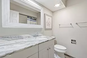 60 Carnoustie Rd, Hilton Head Island, SC 29928 - Photo 40