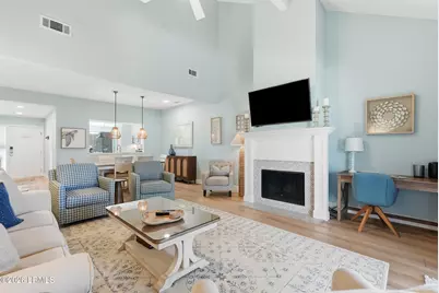 60 Carnoustie Road #972, Hilton Head Island, SC 29928 - Photo 14