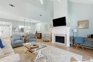 60 Carnoustie Rd, Hilton Head Island, SC 29928 - Photo 14