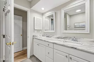 60 Carnoustie Rd, Hilton Head Island, SC 29928 - Photo 36