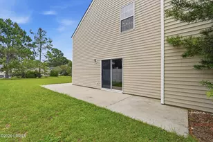 109 Stoney Crossing, Bluffton, SC 29910 - Photo 42