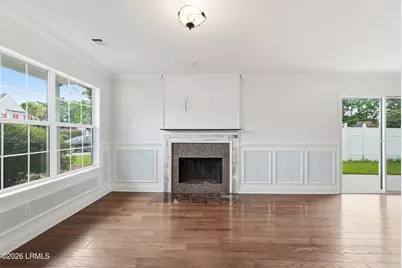 109 Stoney Crossing, Bluffton, SC 29910 - Photo 12