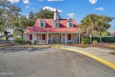 109 Stoney Crossing, Bluffton, SC 29910 - Photo 52