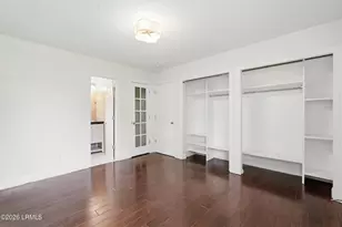 109 Stoney Crossing, Bluffton, SC 29910 - Photo 24