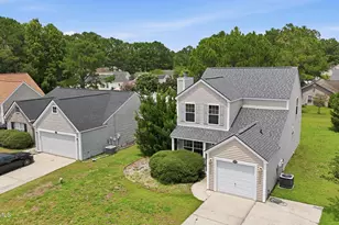 109 Stoney Crossing, Bluffton, SC 29910 - Photo 48