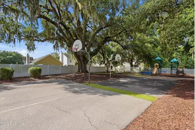 109 Stoney Crossing, Bluffton, SC 29910 - Photo 54