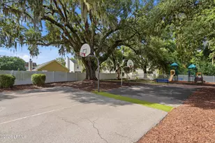 109 Stoney Crossing, Bluffton, SC 29910 - Photo 54