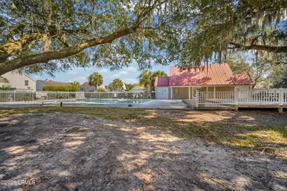 109 Stoney Crossing, Bluffton, SC 29910 - Photo 58