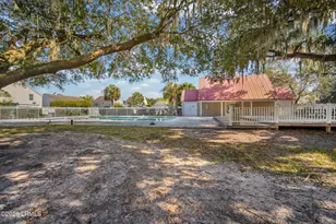 109 Stoney Crossing, Bluffton, SC 29910 - Photo 58