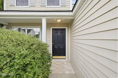 109 Stoney Crossing, Bluffton, SC 29910 - Photo 6