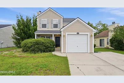 109 Stoney Crossing, Bluffton, SC 29910 - Photo 4