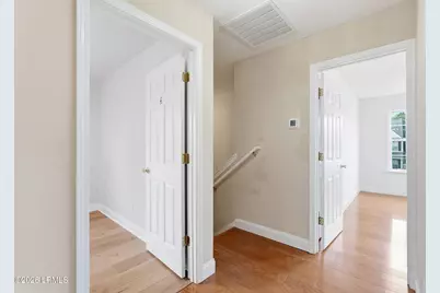 109 Stoney Crossing, Bluffton, SC 29910 - Photo 28
