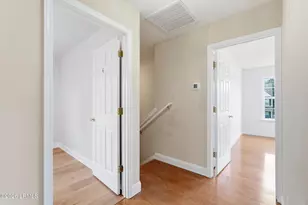 109 Stoney Crossing, Bluffton, SC 29910 - Photo 28