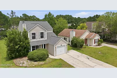 109 Stoney Crossing, Bluffton, SC 29910 - Photo 46