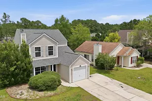 109 Stoney Crossing, Bluffton, SC 29910 - Photo 46