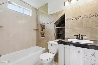 109 Stoney Crossing, Bluffton, SC 29910 - Photo 26