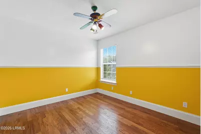 109 Stoney Crossing, Bluffton, SC 29910 - Photo 32
