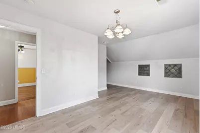 109 Stoney Crossing, Bluffton, SC 29910 - Photo 36