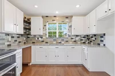 109 Stoney Crossing, Bluffton, SC 29910 - Photo 2