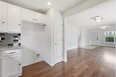 109 Stoney Crossing, Bluffton, SC 29910 - Photo 20