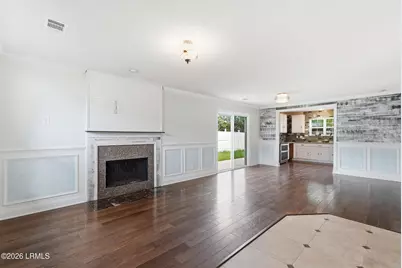 109 Stoney Crossing, Bluffton, SC 29910 - Photo 14