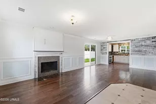 109 Stoney Crossing, Bluffton, SC 29910 - Photo 14