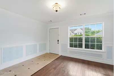 109 Stoney Crossing, Bluffton, SC 29910 - Photo 8