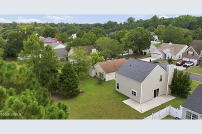 109 Stoney Crossing, Bluffton, SC 29910 - Photo 50