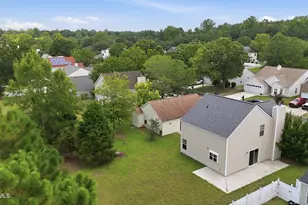 109 Stoney Crossing, Bluffton, SC 29910 - Photo 50