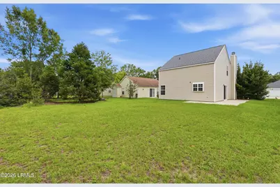 109 Stoney Crossing, Bluffton, SC 29910 - Photo 44