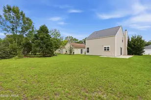 109 Stoney Crossing, Bluffton, SC 29910 - Photo 44