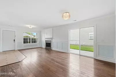 109 Stoney Crossing, Bluffton, SC 29910 - Photo 10