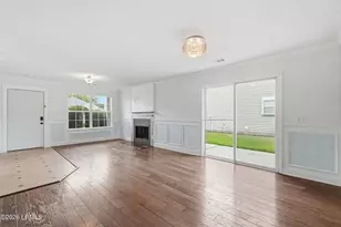 109 Stoney Crossing, Bluffton, SC 29910 - Photo 10